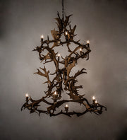 Meyda Lighting 212274 52