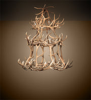 Meyda Lighting 212276 70