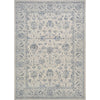 Couristan Sultan Treasures All Over Mashhad 3'11" X 5'3" Rectangular Indoor Traditional Rug