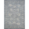 Couristan Sultan Treasures Persian Isfahan 2'7" X 7'10" Runner Indoor Traditional Rug