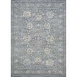 Couristan Sultan Treasures Persian Isfahan 2'7" X 7'10" Runner Indoor Traditional Rug