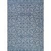 Couristan Sultan Treasures Sofia 2'7" X 7'10" Runner Indoor Traditional Rug