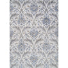 Couristan Sultan Treasures Istan 3'11" X 5'3" Rectangular Indoor Traditional Rug
