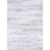Couristan Serenity Virga 7'10" X 10'9" Rectangular Indoor Contemporary Rug