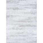 Couristan Serenity Virga 7'10" X 10'9" Rectangular Indoor Contemporary Rug