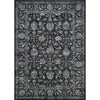 Couristan Sultan Treasures All Over Mashhad 7'10" X 11'2" Rectangular Indoor Traditional Rug