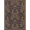 Couristan Recife Garden Cottage 2' X 3'7" Rectangular Indoor/Outdoor  Transitional Rug