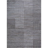 Couristan Nomad  Pamaria  2' X 3'7" Rectangular Indoor Transitional Rug