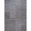 Couristan Nomad Pamaria       2'7" X 7'10" Runner  Indoor Transitional Rug