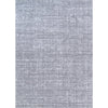 Couristan Nomad Kanjar 2'7" X 7'10" Runner Indoor Transitional Rug