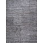Couristan Nomad Pamaria       3'11" X 5'3" Rectangular Indoor Transitional Rug