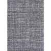 Couristan Nomad Kanjar 3'11" X 5'3" Rectangular Indoor Transitional Rug