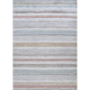 Couristan Nomad Bedouin 2'7" X 7'10"  Runner Indoor Transitional Rug