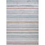 Couristan Nomad Bedouin 2'7" X 7'10"  Runner Indoor Transitional Rug