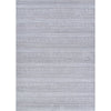 Couristan Nomad Boria 3'11" X 5'3" Rectangular Indoor Transitional Rug