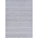 Couristan Nomad Boria 3'11" X 5'3" Rectangular Indoor Transitional Rug