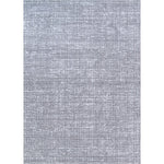 Couristan Nomad Kanjar 6'6" X 9'6" Rectangular Indoor Transitional Rug