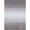 Couristan Nomad Aheri 6'6" X 9'6" Rectangular Indoor Transitional Rug