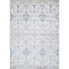 Couristan Nirvana Thames 5'3" X 7'6" Rectangular Indoor Transitional Rug