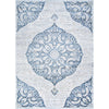 Couristan Nirvana Wellington 2'7" X 7'10" Runner Indoor Transitional Rug
