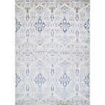 Couristan Nirvana Thames 2'7" X 7'10" Runner Indoor Transitional Rug