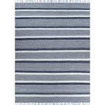 Couristan INLET MANASQUAN 2' X 4' Rectangular Indoor/Outdoor Transitional Rug
