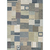 Couristan EASTON MARIBEL 3'11" X 5'3" Rectangular INDOOR Contemporary Rug