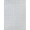 Couristan Cottages Bungalow 2'3" X 8' Runner Indoor/Outdoor  Contemporary Rug