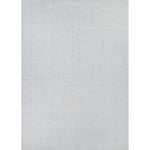 Couristan Cottages Bungalow 2'3" X 8' Runner Indoor/Outdoor  Contemporary Rug