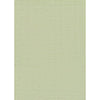 Couristan Cottages Bungalow 2' X 3' Rectangular Indoor/Outdoor  Contemporary Rug