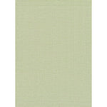 Couristan Cottages Bungalow 2' X 3' Rectangular Indoor/Outdoor  Contemporary Rug