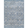Couristan Couture Ballerine 2' X 3'7"  Rectangular Indoor Transitional Rug