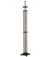 Meyda Lighting 21619 62.5