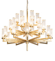 Meyda Lighting 216717 48