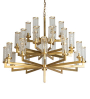 Meyda Lighting 216717 48
