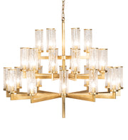 Meyda Lighting 216717 48