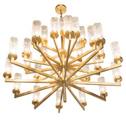 Meyda Lighting 216717 48