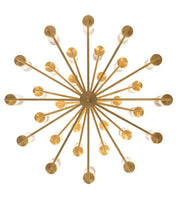 Meyda Lighting 216717 48