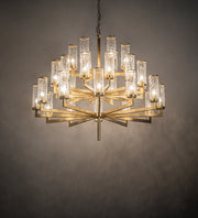 Meyda Lighting 216717 48
