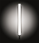 Meyda Lighting 217275 6" Wide Tavola Wall Sconce