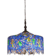 Meyda Lighting 21936 30