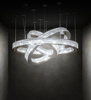 Meyda Lighting 222595 90