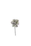 Kalalou CLX2712 Botanica #912