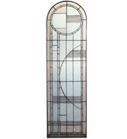 Meyda Lighting 22868 15