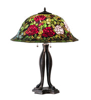 Meyda Lighting 229111 30