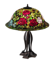 Meyda Lighting 229111 30