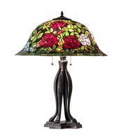 Meyda Lighting 229111 30