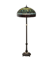 Meyda Lighting 229127 62