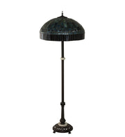 Meyda Lighting 229127 62
