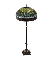 Meyda Lighting 229127 62